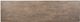 Fairfield® Customizable Coeurd'Alene Credenza-3