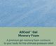 BeautySleep® Soothing Nights 16" Pocketed Coil Plush Pillow Top Twin Mattress in a Box-5