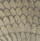 Signature Design by Ashley® Wrightmund Champagne Accent Mirror-5