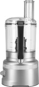 KitchenAid® 9-Cup Contour Silver Food Processor-4