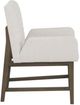 Fairfield® Customizable Ossi Arm Chair-2