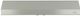 Broan® Glacier BCSD1 Series 36” Under Cabinet Range Hood-Bisque-1