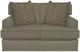 England Furniture Customizable Rouse Loveseat-2