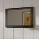 ACME Furniture Venezia Gray Accent Mirror-1