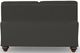 Best® Home Furnishings Customizable Noble Leather Loveseat-4