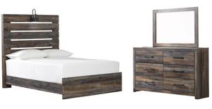 Click to view more images of the product.