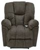Best® Home Furnishings Customizable Lucas Power Lift Recliner-3