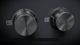 Gaggenau Vario 400 Series 15" Stainless Steel Gas Cooktop-2