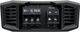 Rockford Fosgate® Power 500 Watt Class-BR Mono Amplifier-2