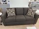 1636 Sofa HC-0
