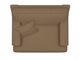 La-Z-Boy® Paxton Mink Chair and a Half-2