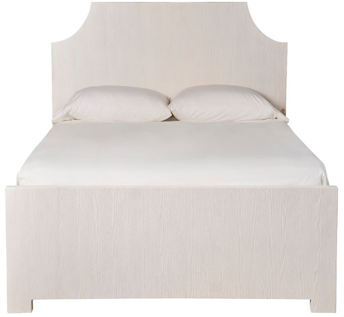 Rodanthe Bed - Thumbnail 3