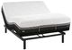 Sealy® Conform™ Premium™ N13 Wondrous Gel Memory Foam Ulta Plush Tight Smooth Top Twin XL Mattress-4