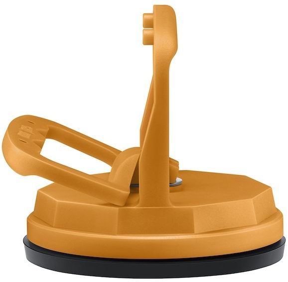 Samsung Bespoke Suction Cup-1