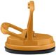 Samsung Bespoke Suction Cup-1