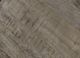 Signature Design by Ashley® Zinelli Gray Round Coffee Table-4