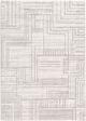 Signature Design by Ashley® Dorwick 8'x10' Large Area Rug-0