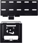 Samsung 93''-115'' Slim Fit Wall TV Mount-2