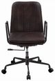 ACME Furniture Eclarn Mars Office Chair-1
