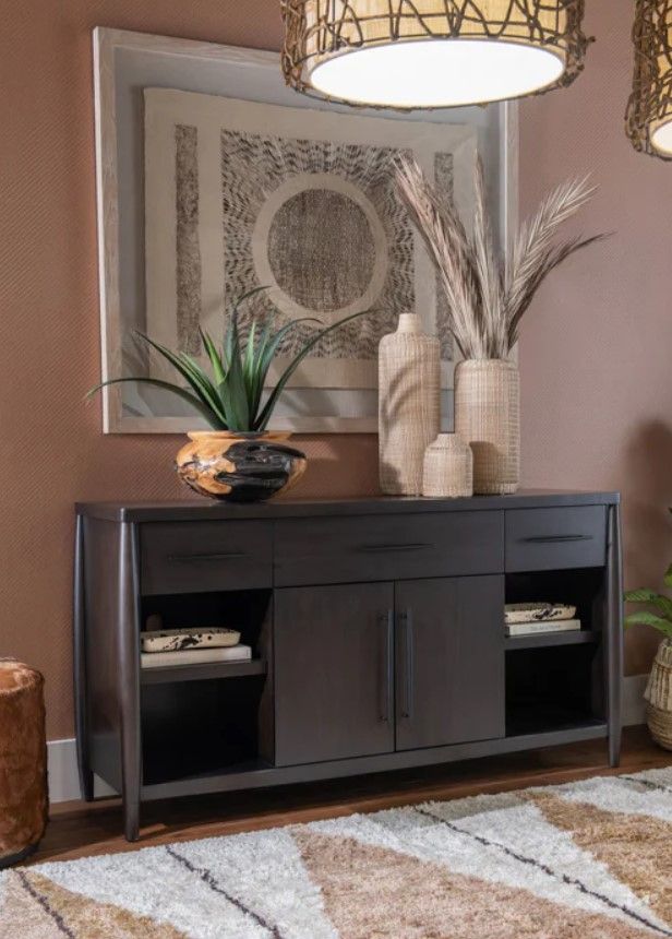 Modus Furniture Koko Minx Sideboard-1