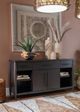 Modus Furniture Koko Minx Sideboard-1