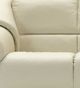 Stressless® by Ekornes® Oslo Loveseat-1