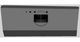 Vent-A-Hood® 48" Gunsmoke Wall Mounted Liner Insert-1