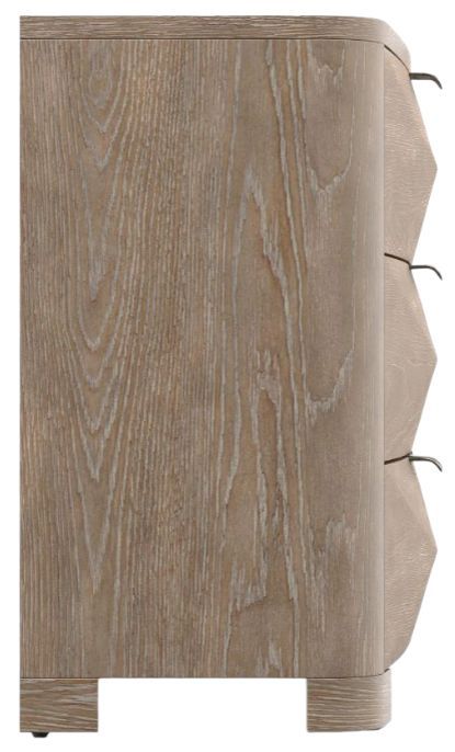 Bernhardt Aventura Marcona 6-Drawer Dresser-3