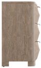 Bernhardt Aventura Marcona 6-Drawer Dresser-3