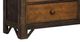 Legacy Classic Lake House Dried Tobacco/Pinecone Dresser-1
