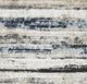 Mayberry Rugs® Firenze Gallant Ivory 5'x7' Area Rug-1