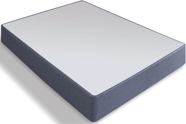 Sunset Sleep Products 9" Twin Standard Foundation-0