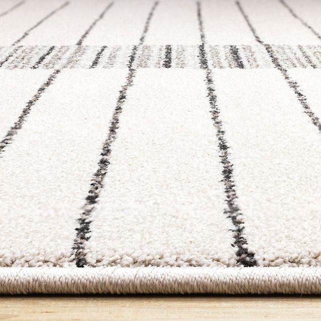 Kalora Interiors Mae 5'x8' Style 3 Area Rug-2