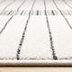 Kalora Interiors Mae 5'x8' Style 3 Area Rug-2