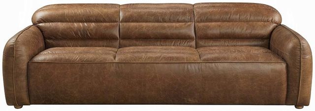 ACME Furniture Rafer Cocoa Sofa-3