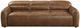 ACME Furniture Rafer Cocoa Sofa-3