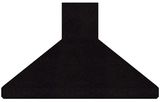 Black Carbide