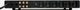 Furman® ELITE-15I 15A Power Conditioner-2