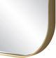 Renwil® Vesey Champagne Accent Mirror-4