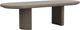 Riverside Furniture Sariel Designer Espresso Double Pedestal Dining Table-0