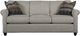 Decor-Rest® Furniture LTD Customizable 2460 Sofa-1