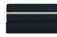 Southerland™ Gardner Plush Top King Mattress-2