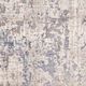 Surya Palazzo Blue Gray 9'x13' Area Rug-5