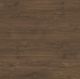 Elements International Brisbane Brown Dining Table-5