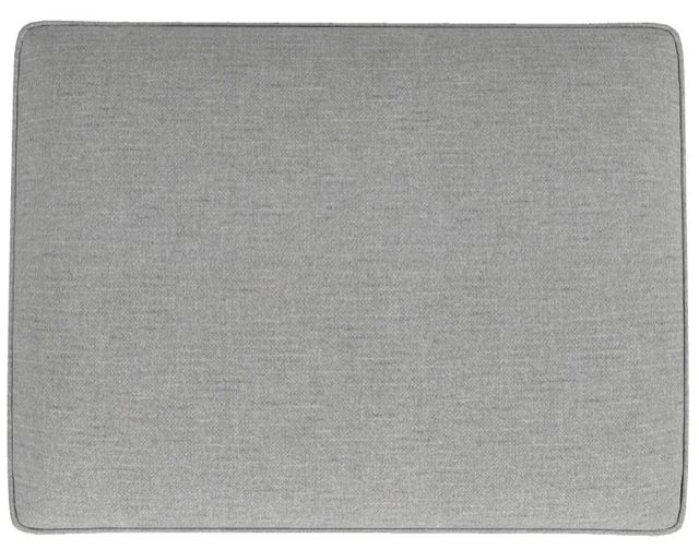 La-Z-Boy® Meyer Oyster Ottoman-3