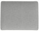 La-Z-Boy® Meyer Oyster Ottoman-3