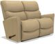 La-Z-Boy® Rowan Natural Reclina-Way® Full Reclining Loveseat-0