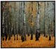 Crestview Collection Rivers Wall Art -0