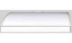 Vent-A-Hood® 30" White Under Cabinet Range Hood-1