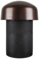 Sonance Landscape Series In-Ground 10" Subwoofer-0